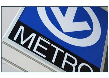 Metro
