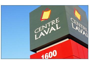 Ctre laval