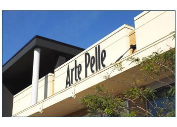 Artepelle