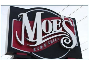 Moes